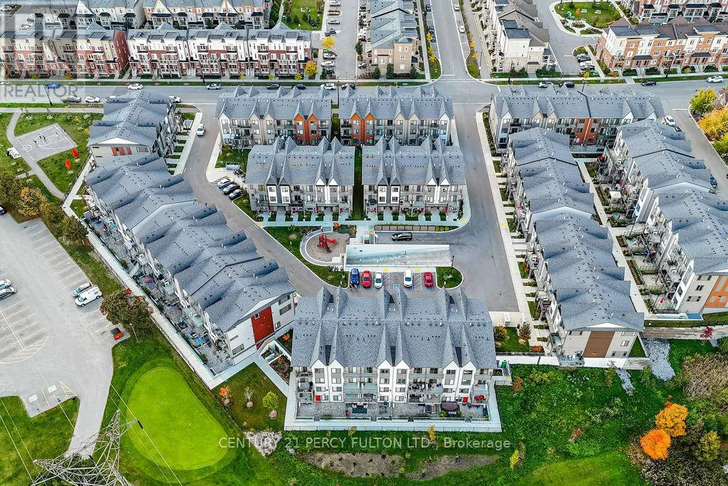 702 - 2635 WILLIAM JACKSON DRIVE