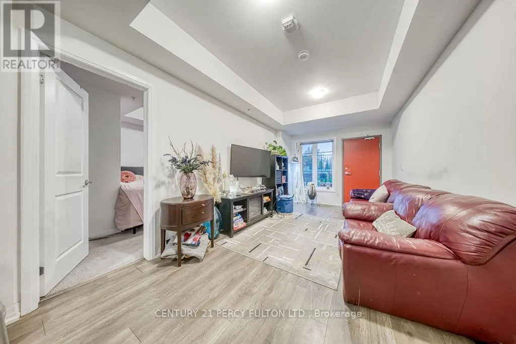 702 - 2635 WILLIAM JACKSON DRIVE