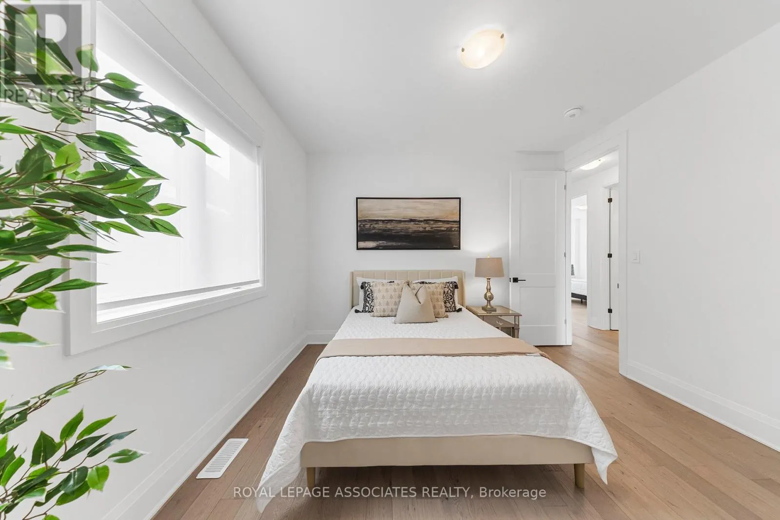 3089 PAPERBIRCH TRAIL