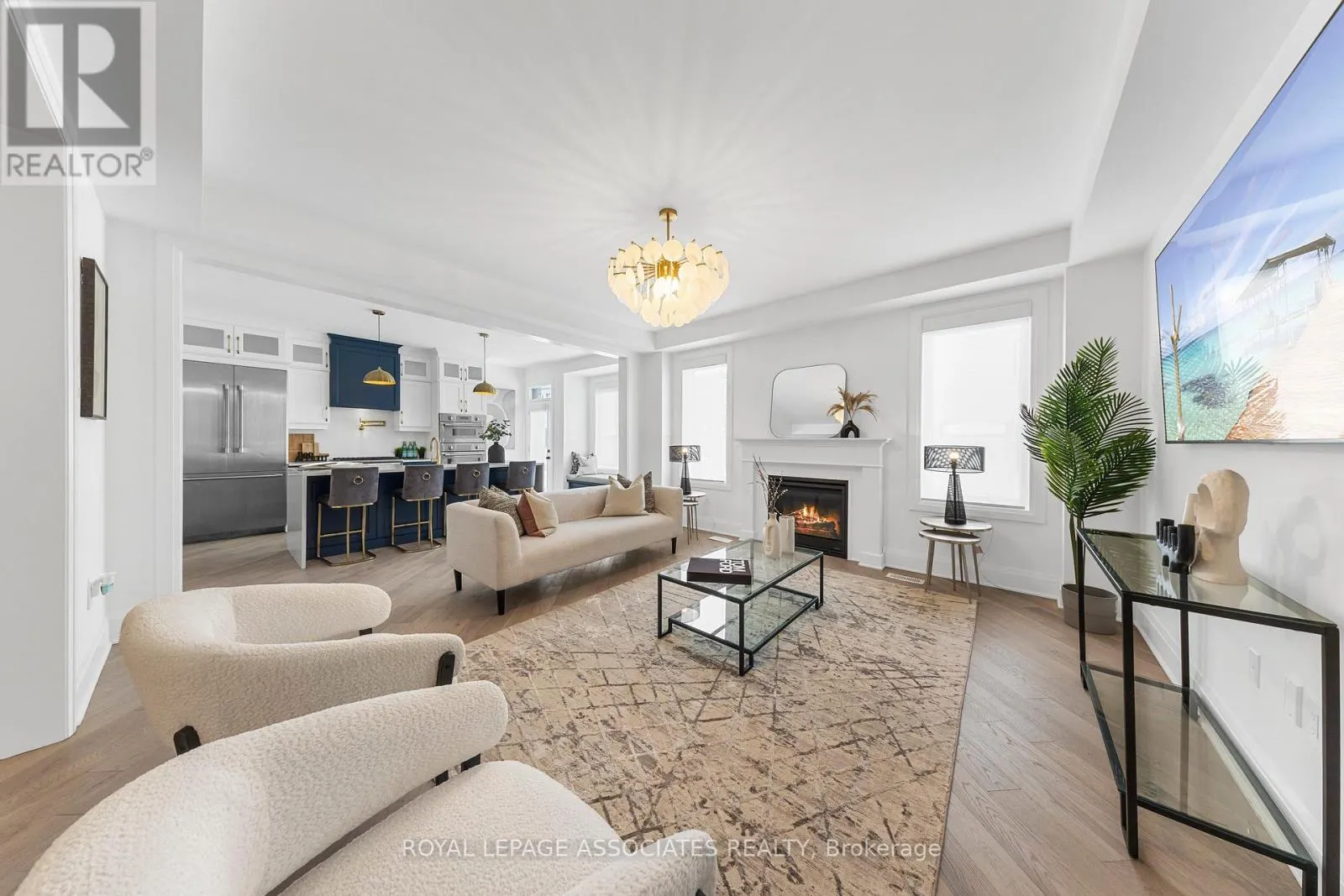 3089 PAPERBIRCH TRAIL