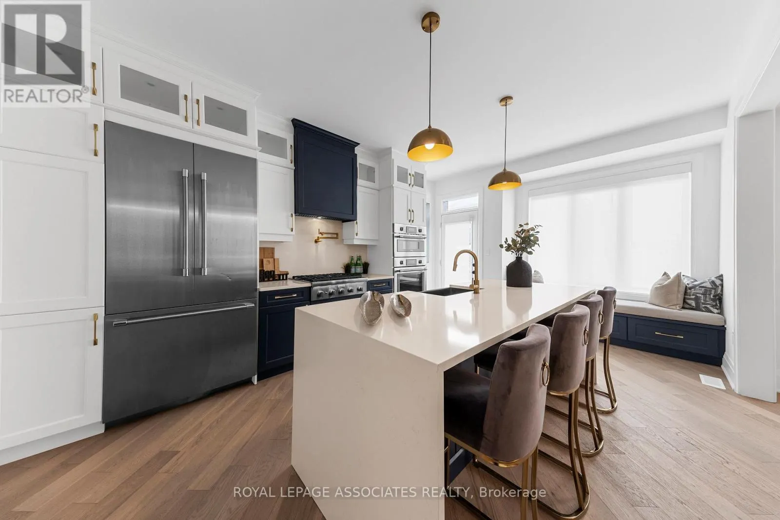 3089 PAPERBIRCH TRAIL