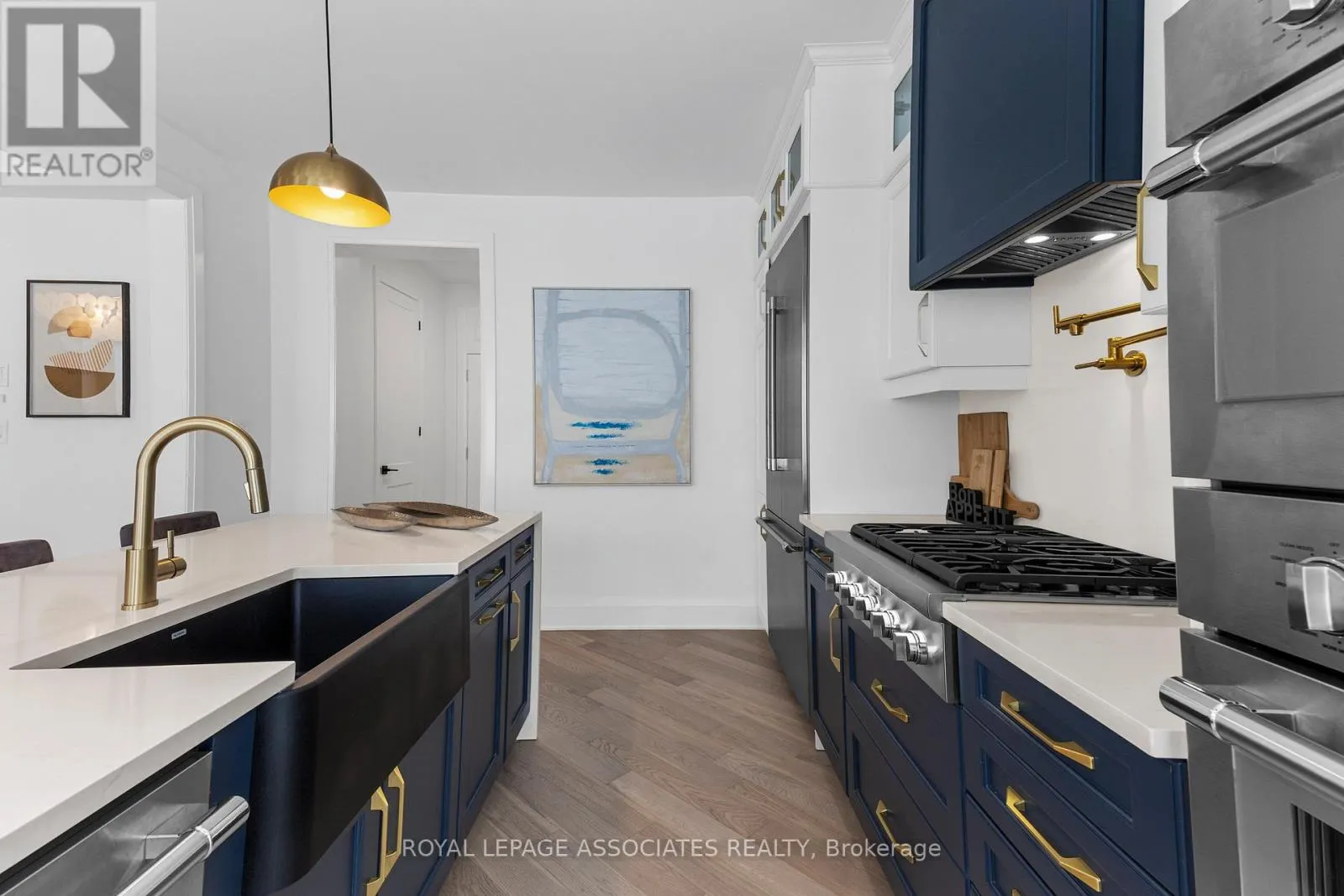 3089 PAPERBIRCH TRAIL