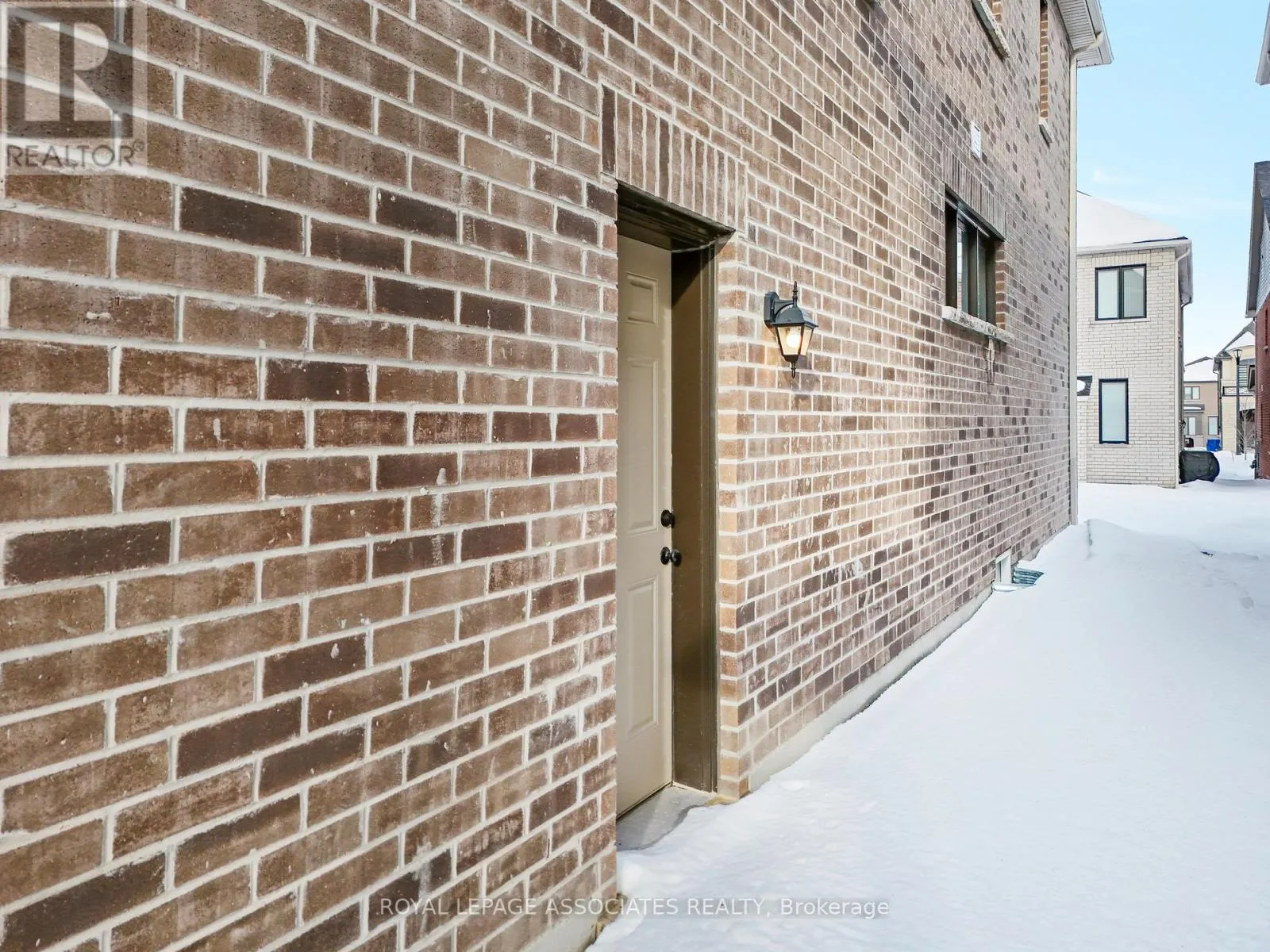 3089 PAPERBIRCH TRAIL