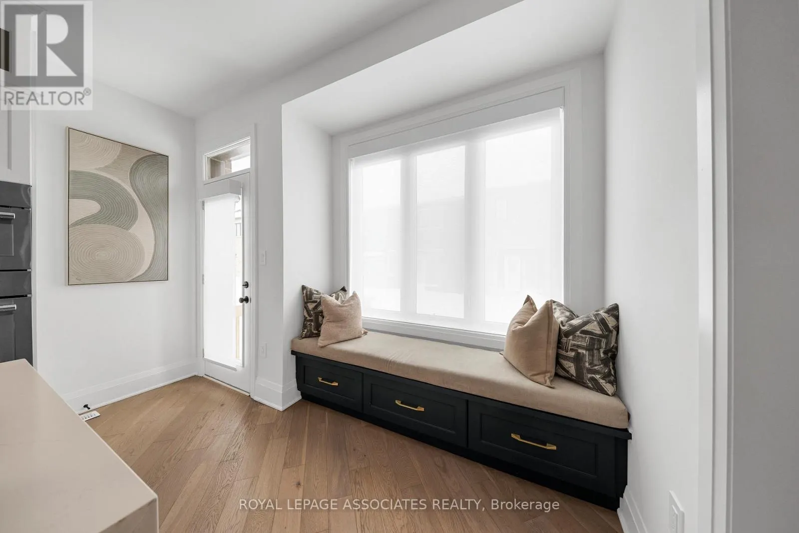 3089 PAPERBIRCH TRAIL