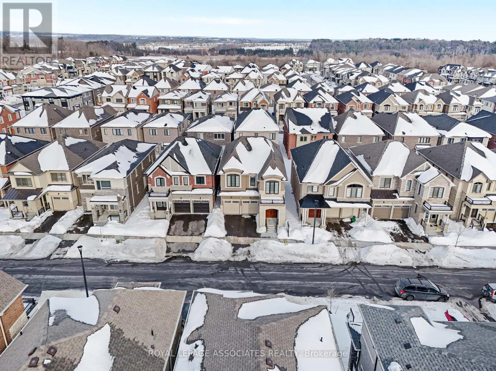 3089 PAPERBIRCH TRAIL