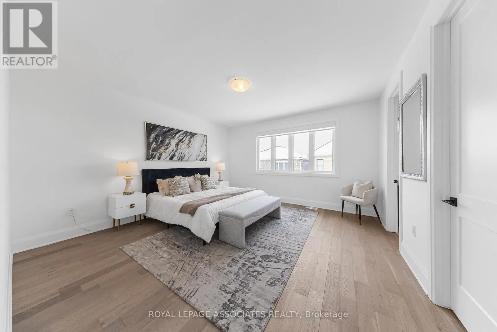 3089 PAPERBIRCH TRAIL