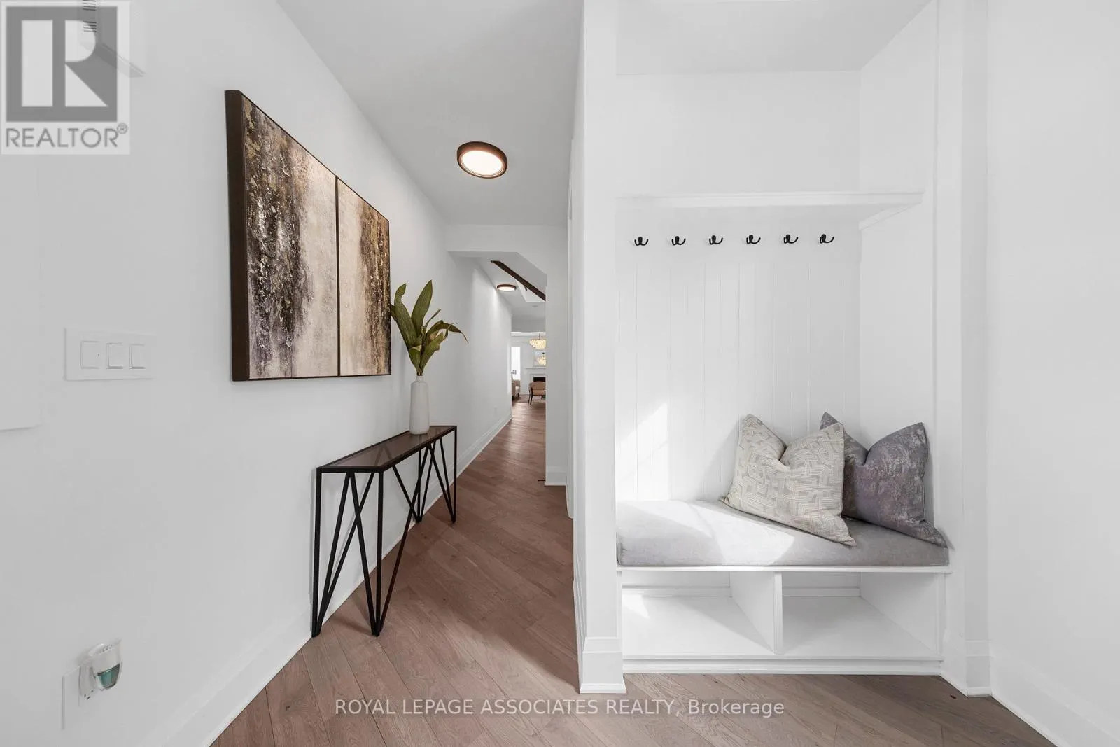 3089 PAPERBIRCH TRAIL