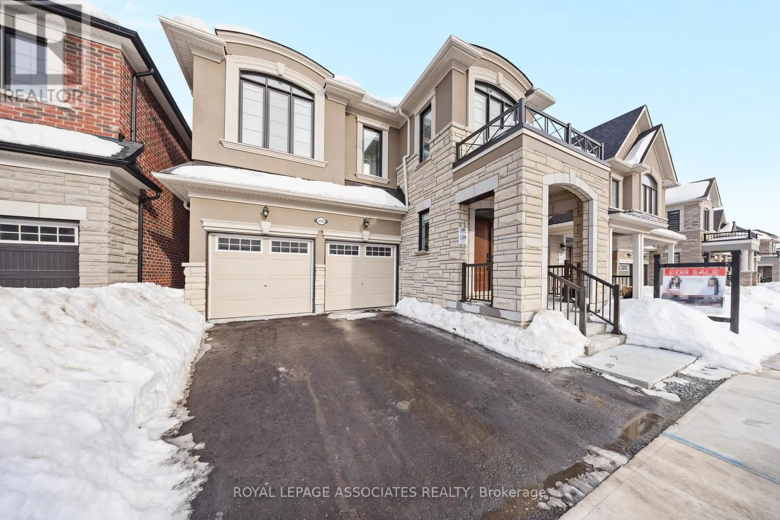 3089 PAPERBIRCH TRAIL