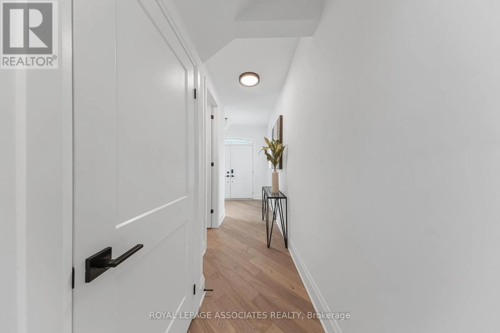 3089 PAPERBIRCH TRAIL