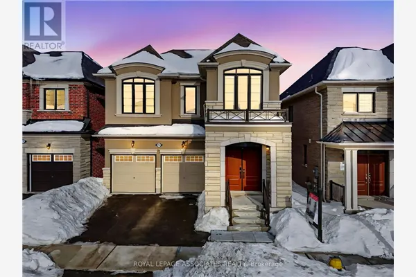 3089 PAPERBIRCH TRAIL