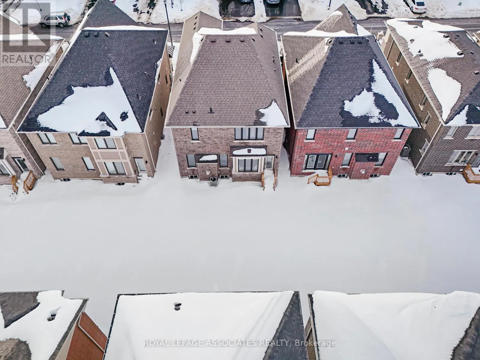 3089 PAPERBIRCH TRAIL