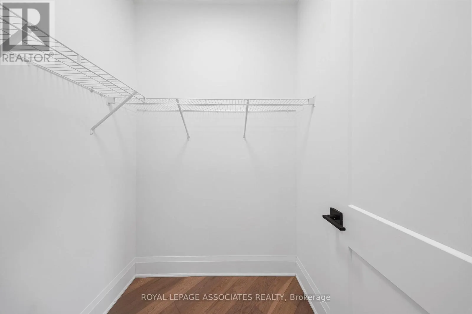 3089 PAPERBIRCH TRAIL