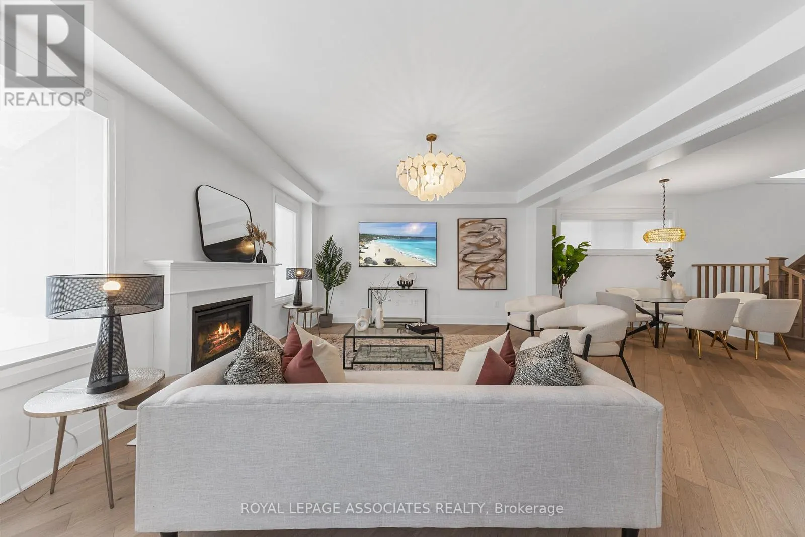 3089 PAPERBIRCH TRAIL