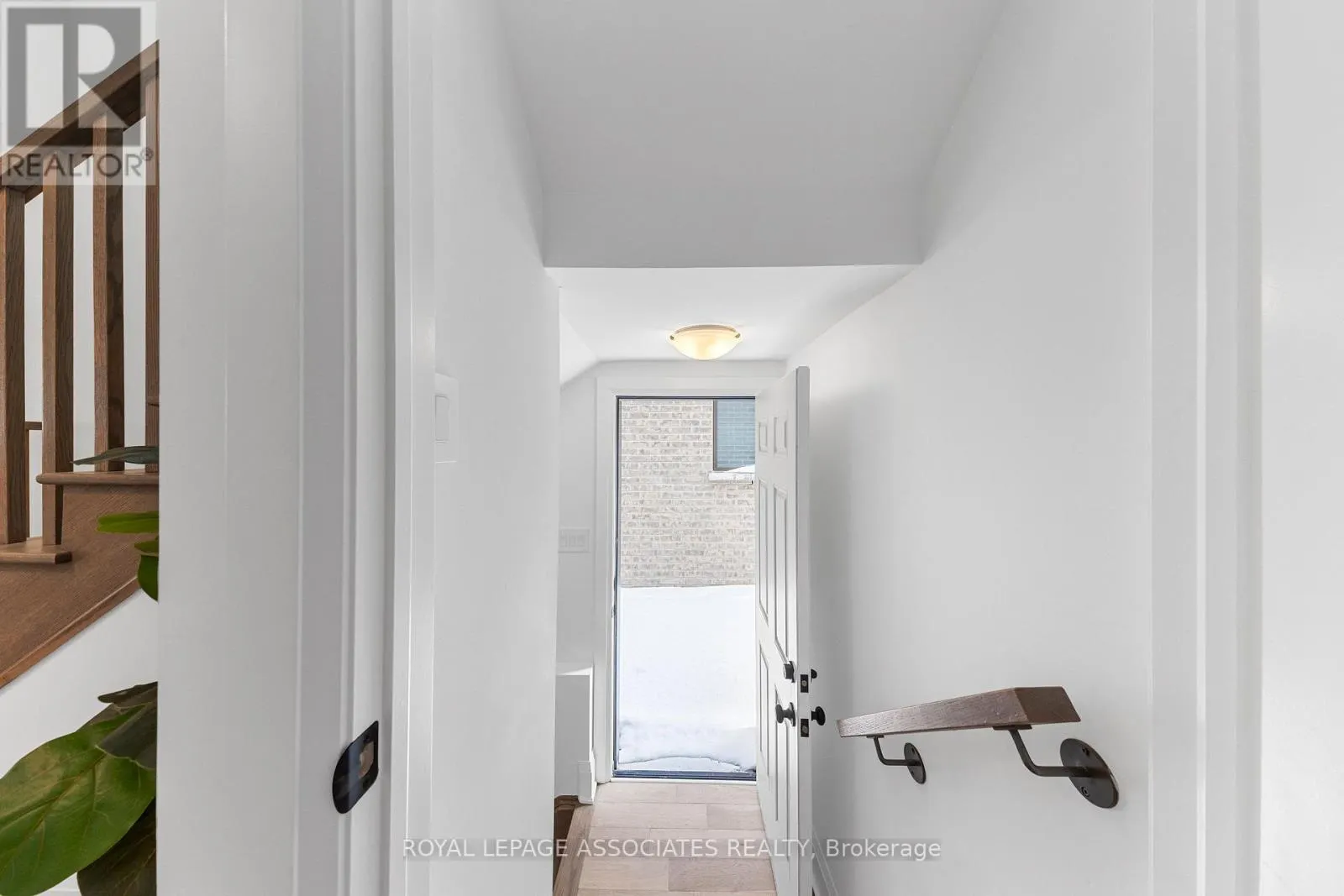 3089 PAPERBIRCH TRAIL