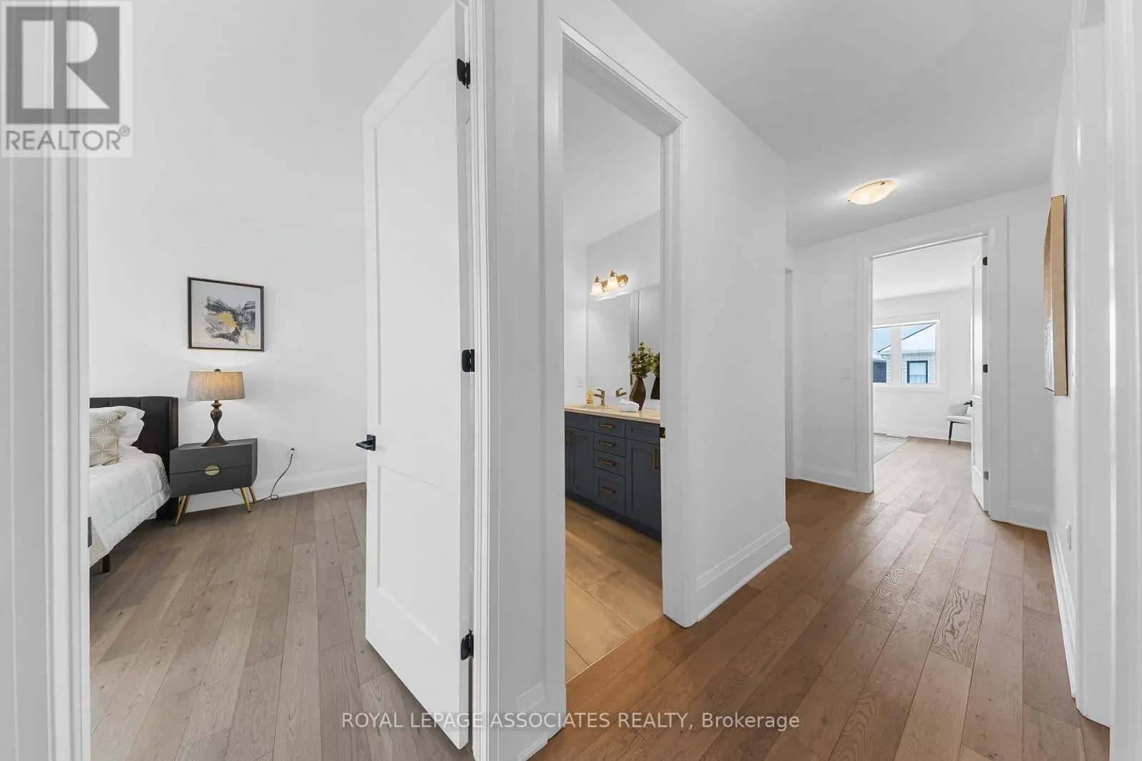 3089 PAPERBIRCH TRAIL