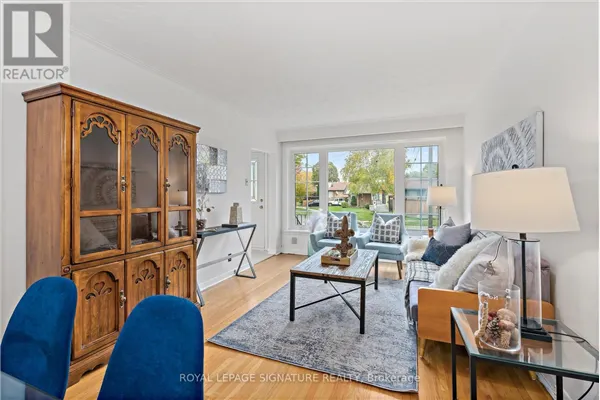 108 ROCHMAN BOULEVARD