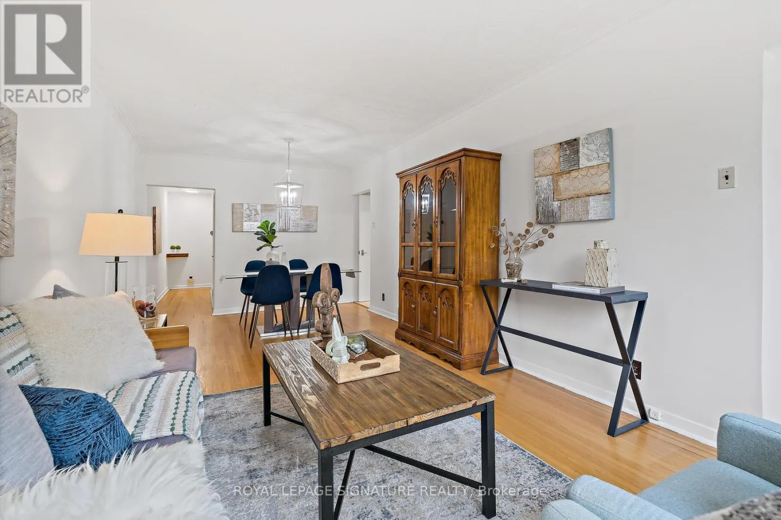 108 ROCHMAN BOULEVARD