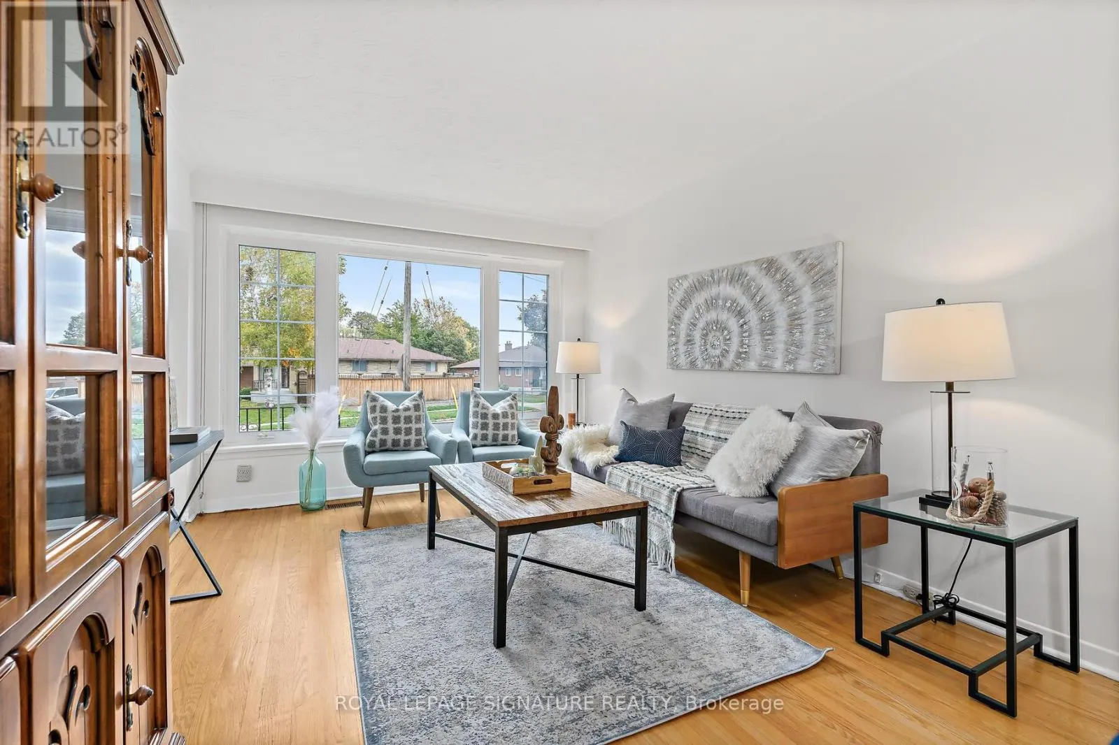 108 ROCHMAN BOULEVARD