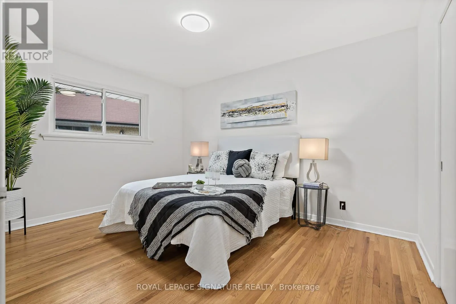 108 ROCHMAN BOULEVARD