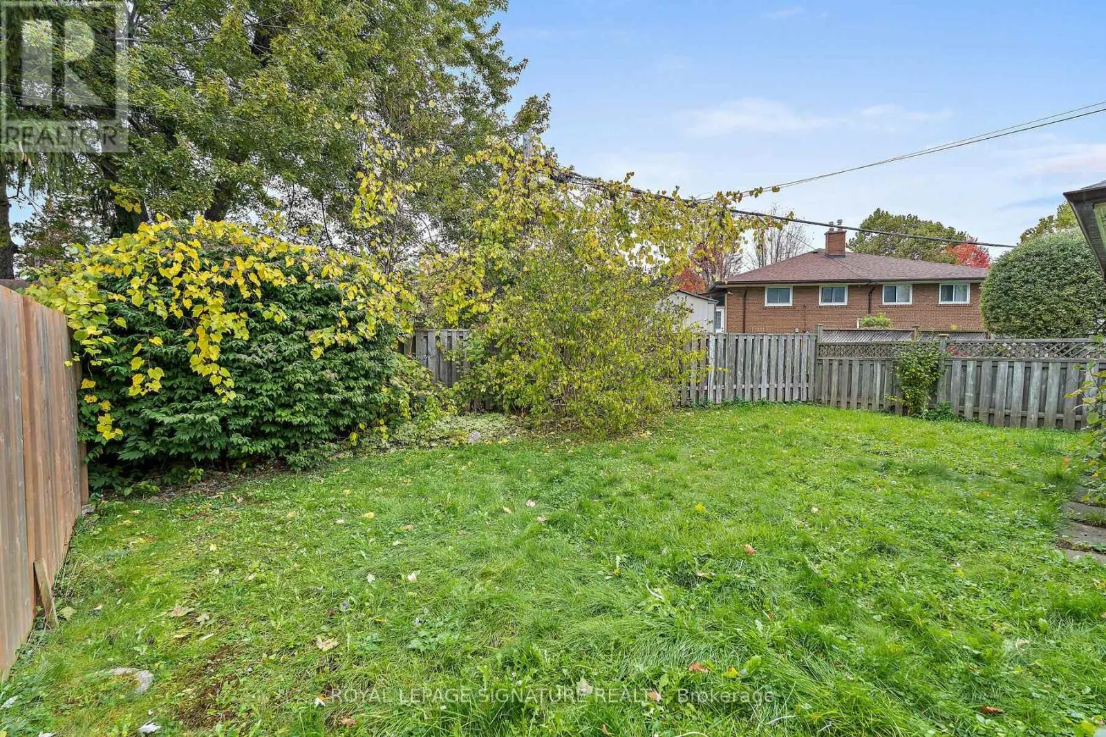 108 ROCHMAN BOULEVARD