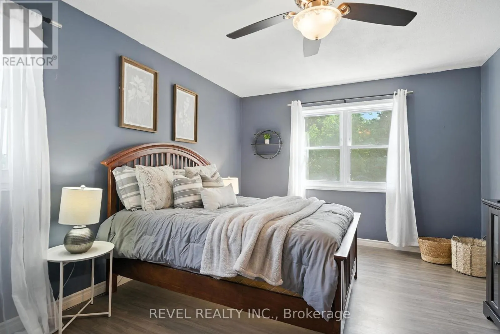 57 ROSEHILL BOULEVARD