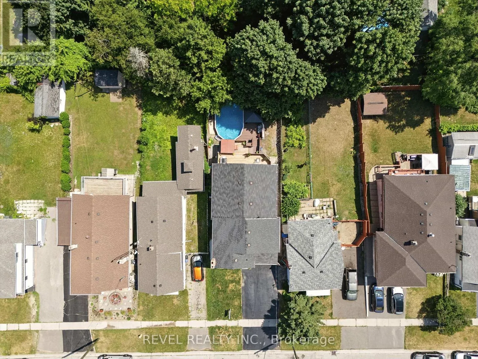 57 ROSEHILL BOULEVARD