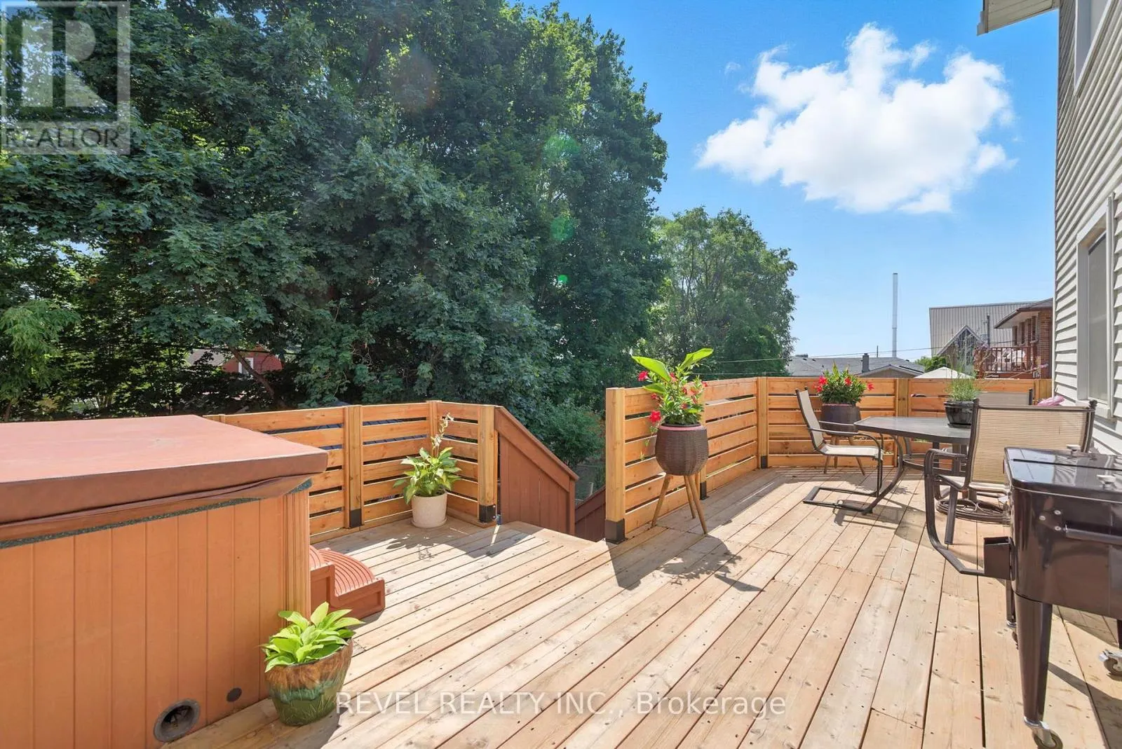 57 ROSEHILL BOULEVARD