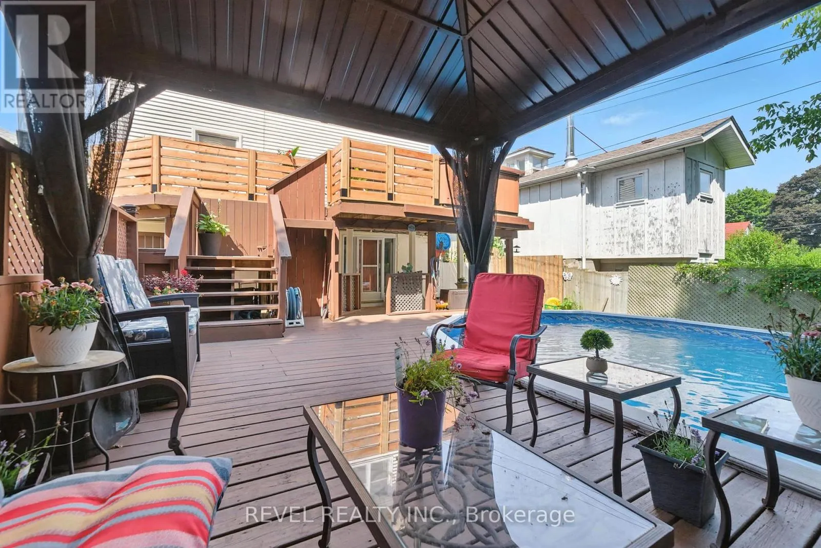 57 ROSEHILL BOULEVARD