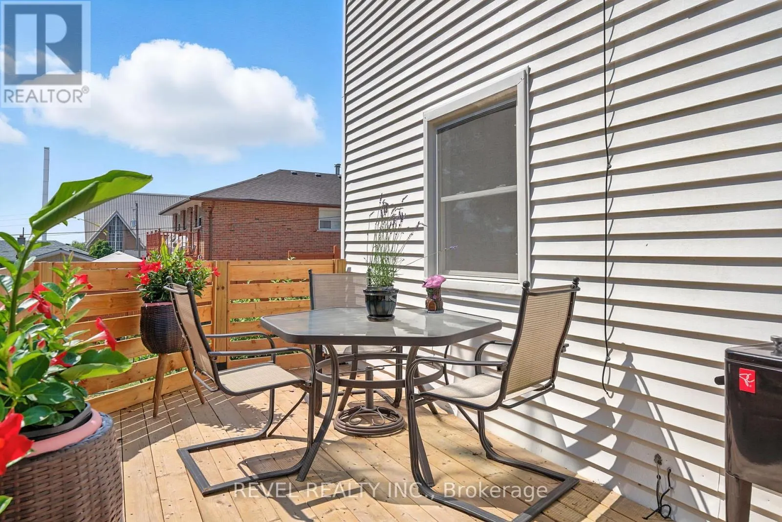 57 ROSEHILL BOULEVARD