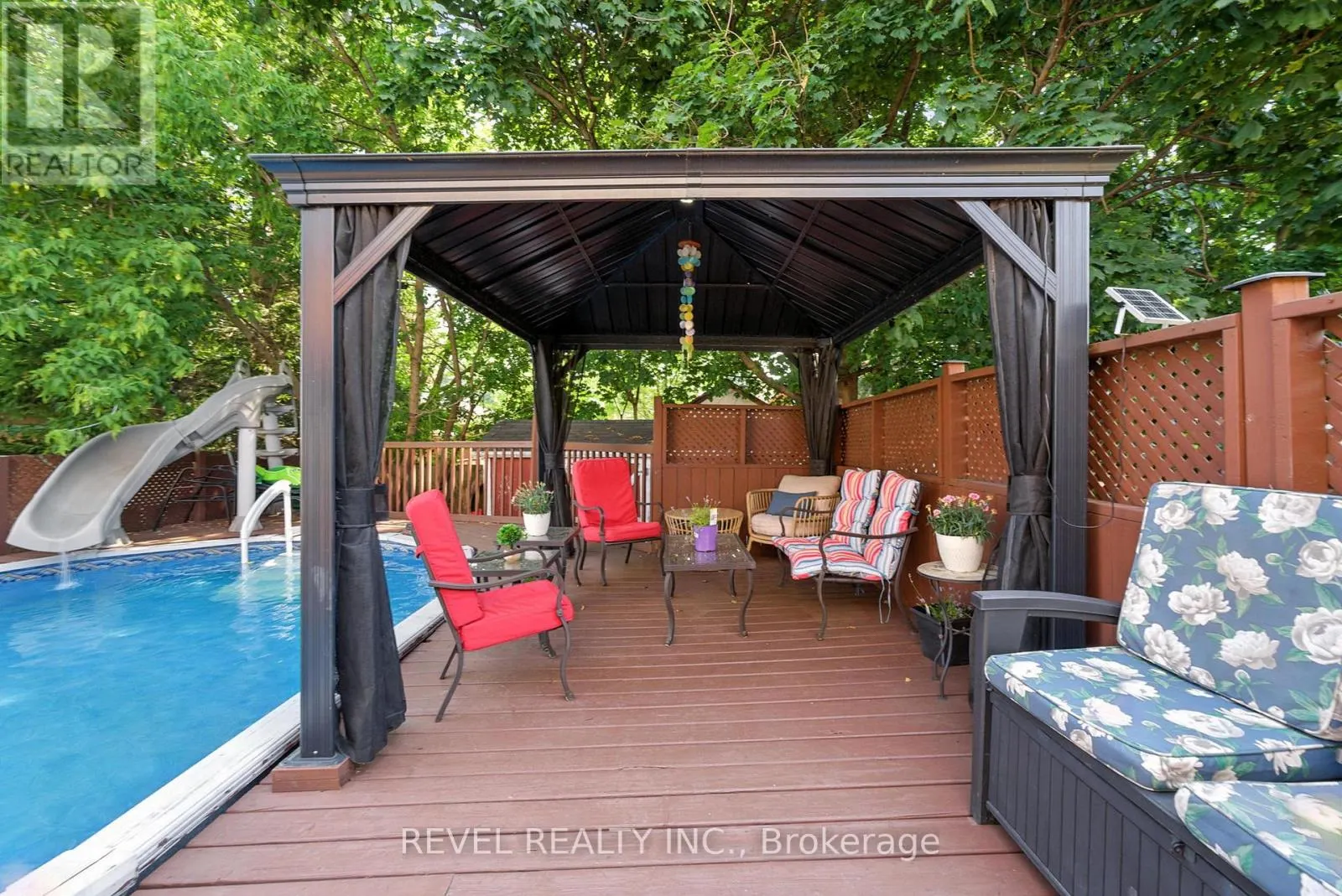 57 ROSEHILL BOULEVARD