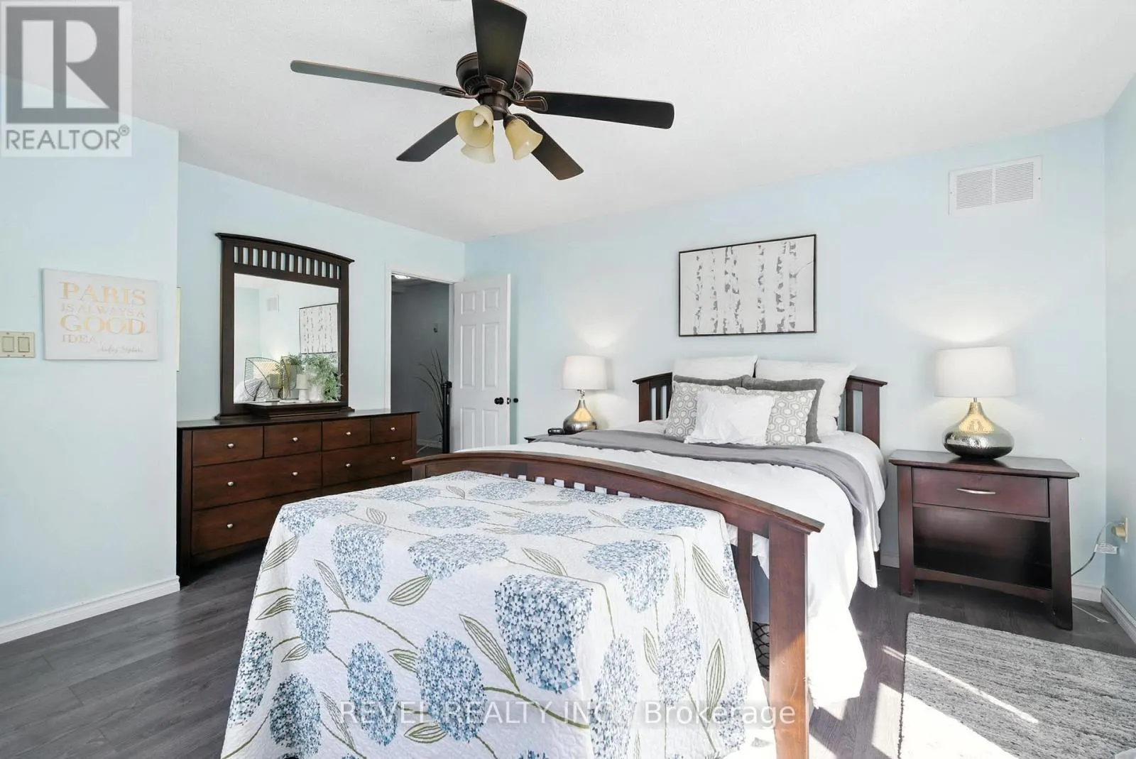 57 ROSEHILL BOULEVARD