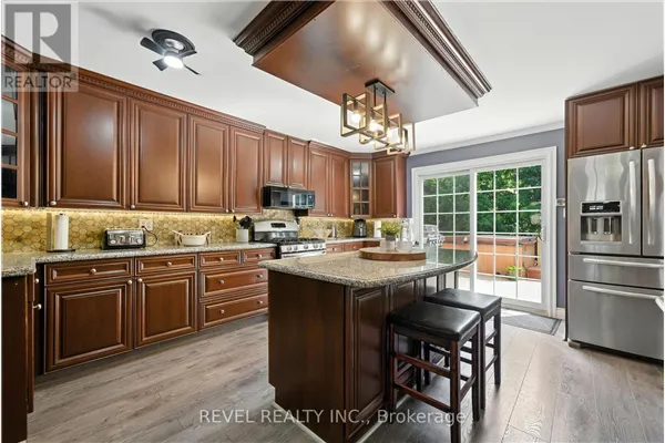 57 ROSEHILL BOULEVARD