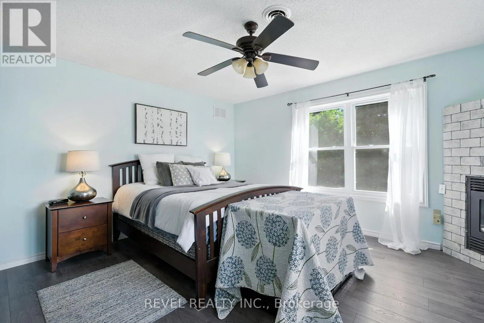 57 ROSEHILL BOULEVARD