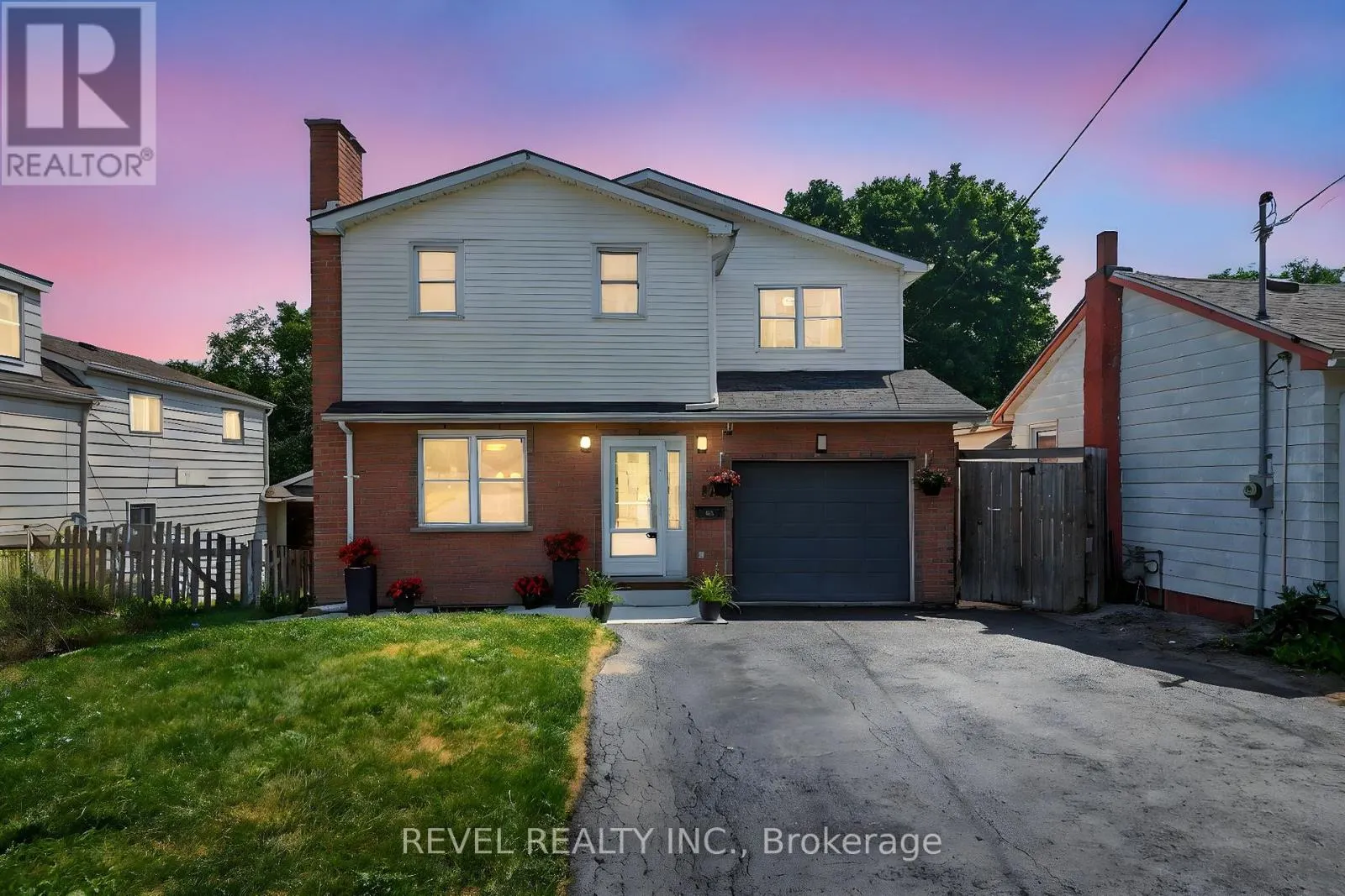 57 ROSEHILL BOULEVARD