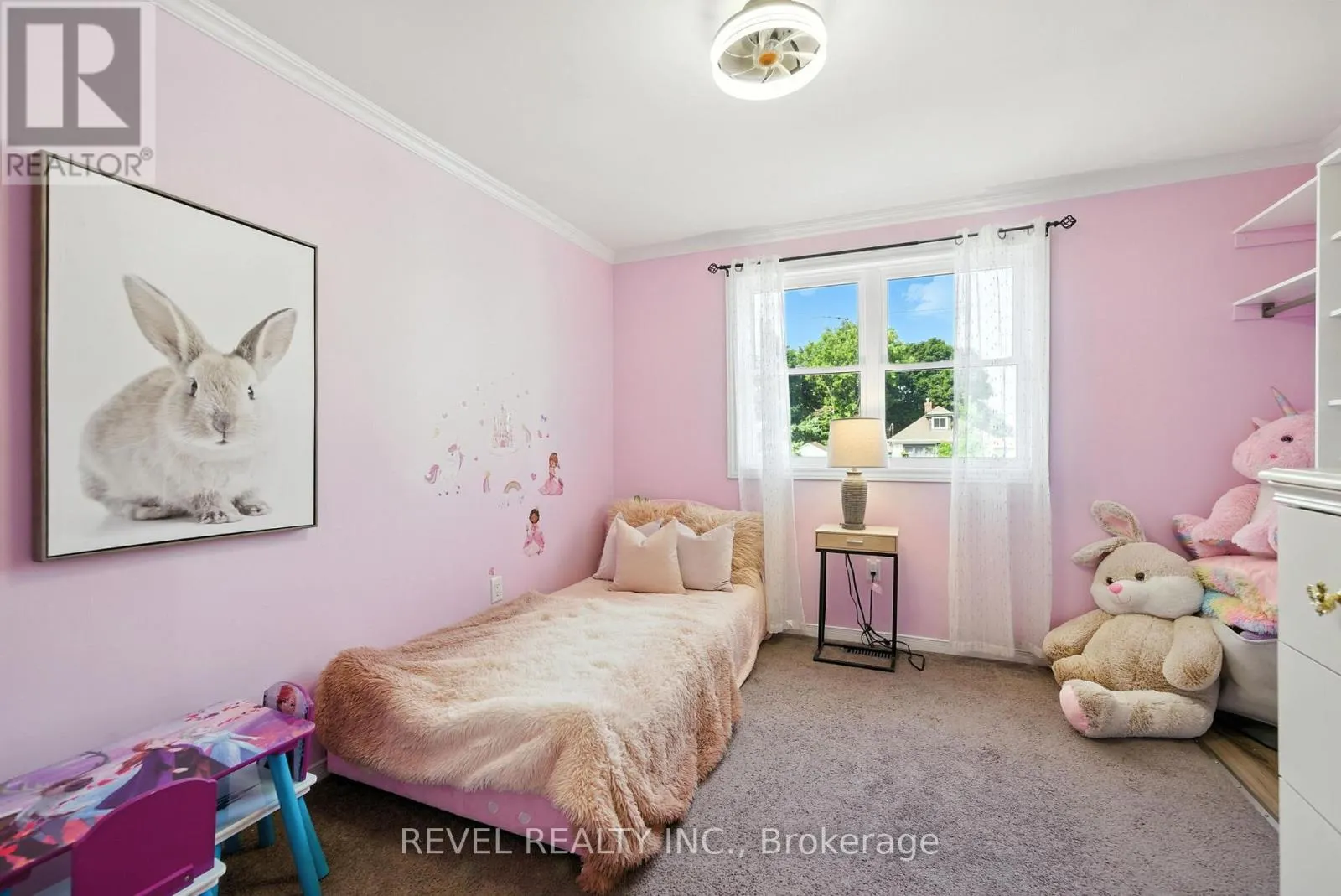 57 ROSEHILL BOULEVARD