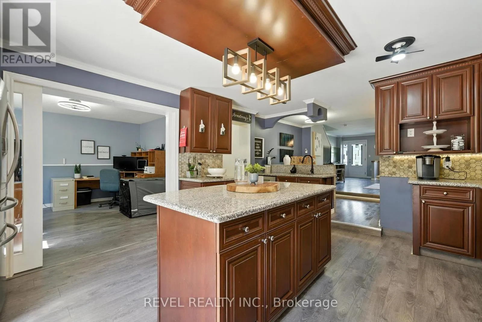 57 ROSEHILL BOULEVARD