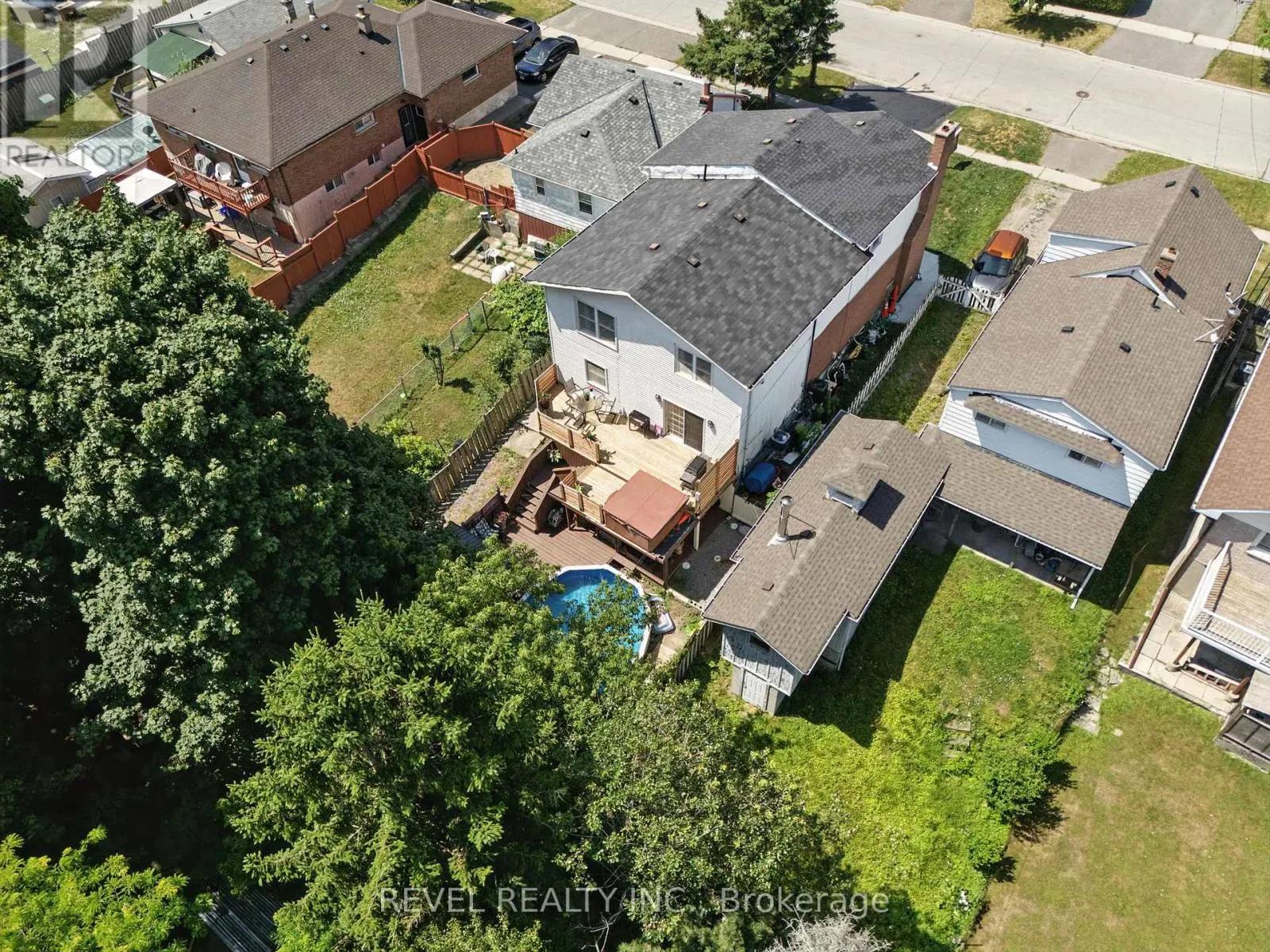 57 ROSEHILL BOULEVARD