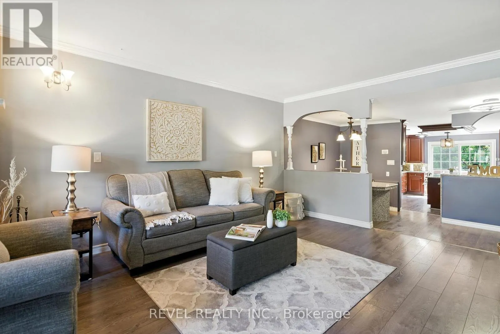 57 ROSEHILL BOULEVARD