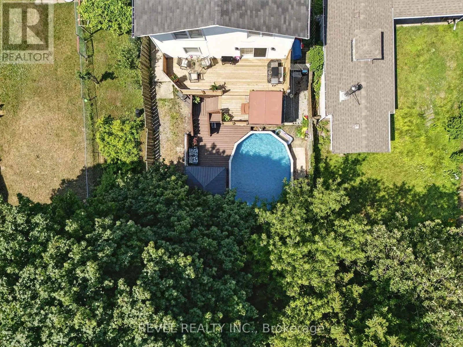 57 ROSEHILL BOULEVARD