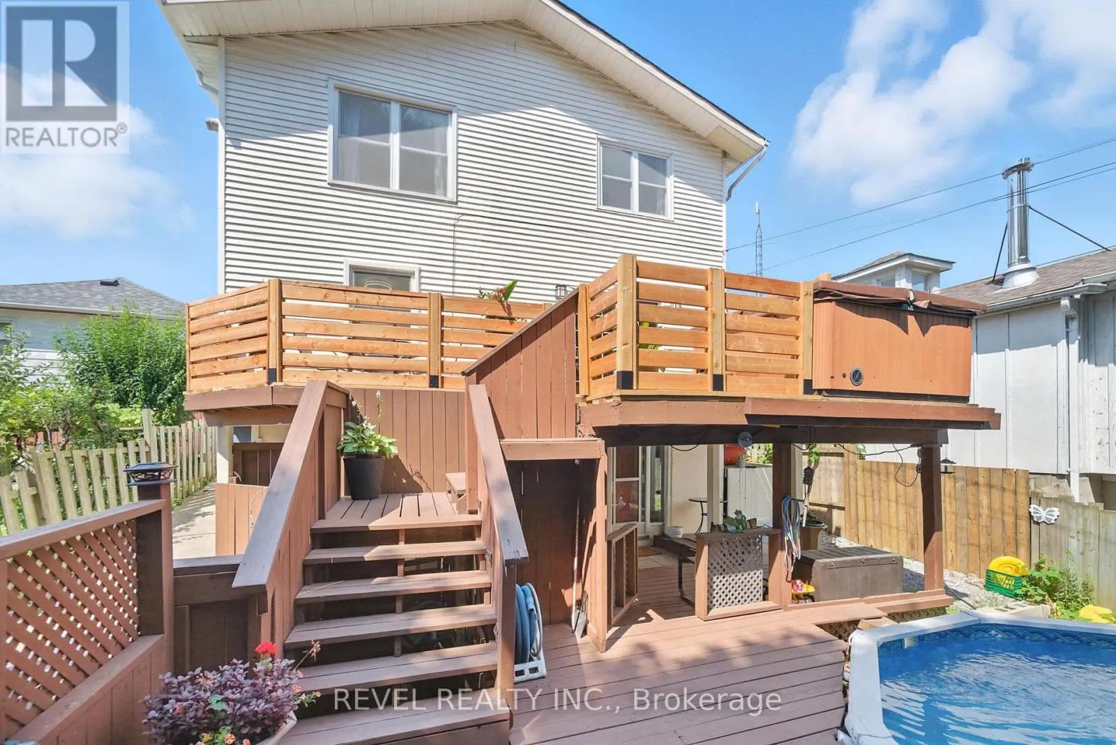 57 ROSEHILL BOULEVARD