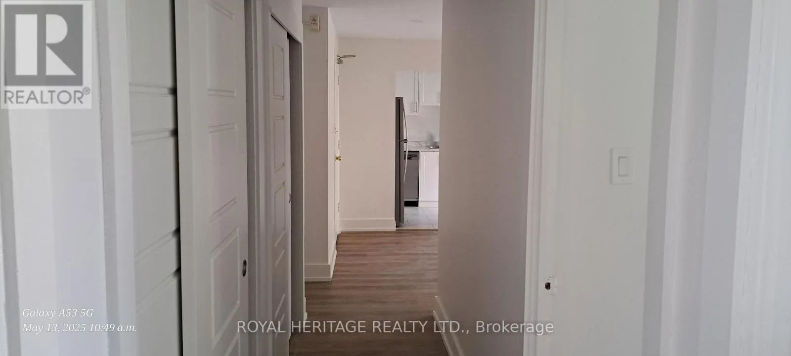 1 - 945 SIMCOE STREET N