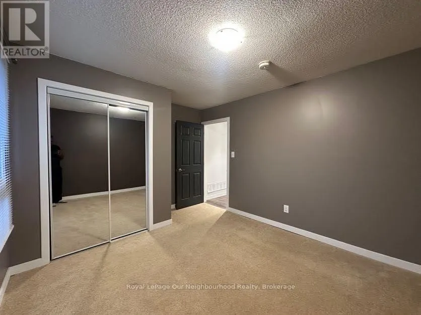 1 - 26 HARTSFIELD DRIVE, #1