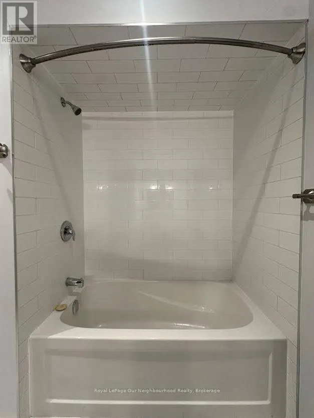 1 - 26 HARTSFIELD DRIVE, #1