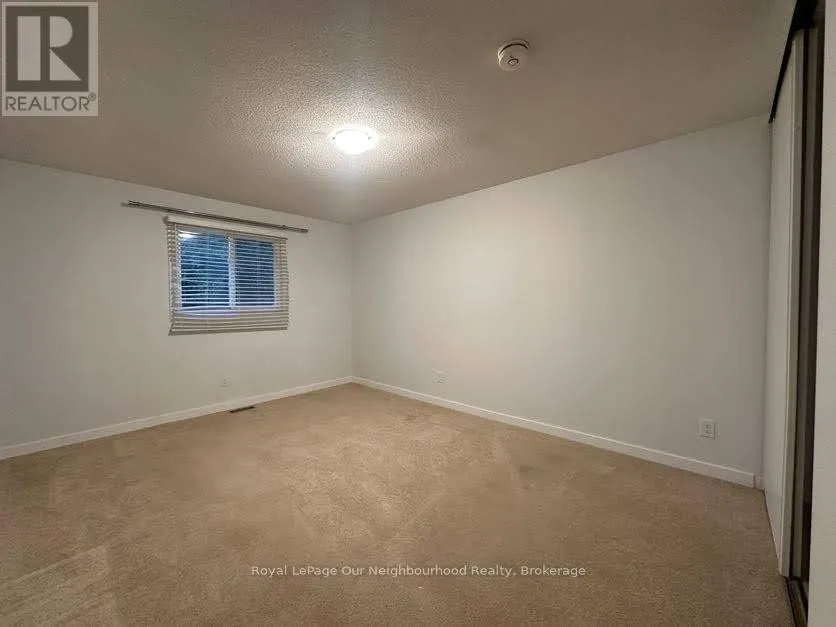 1 - 26 HARTSFIELD DRIVE, #1