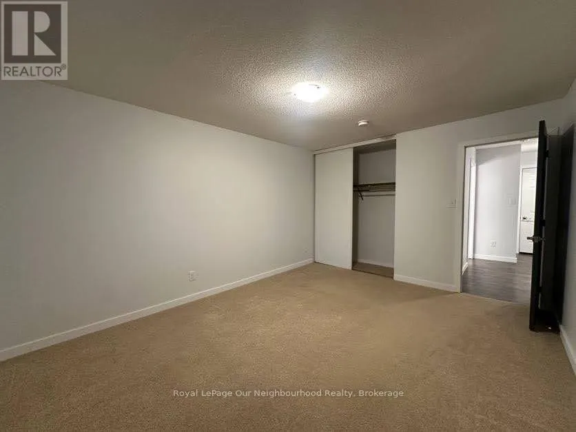 1 - 26 HARTSFIELD DRIVE, #1