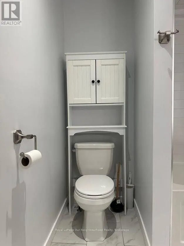 1 - 26 HARTSFIELD DRIVE, #1