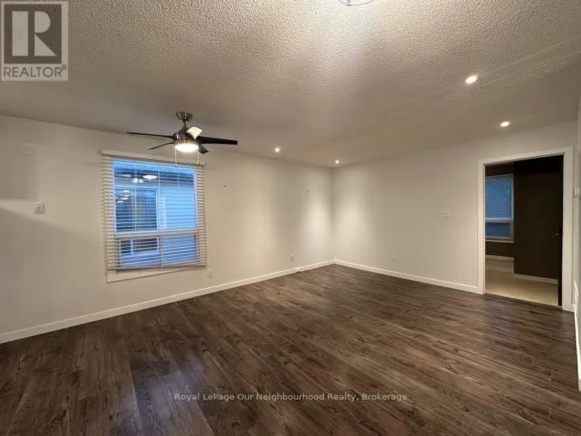 1 - 26 HARTSFIELD DRIVE, #1