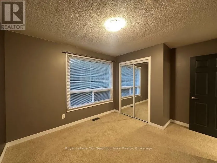 1 - 26 HARTSFIELD DRIVE, #1