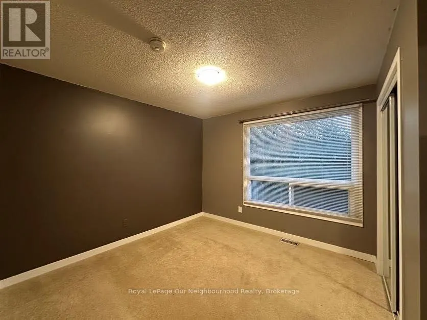 1 - 26 HARTSFIELD DRIVE, #1