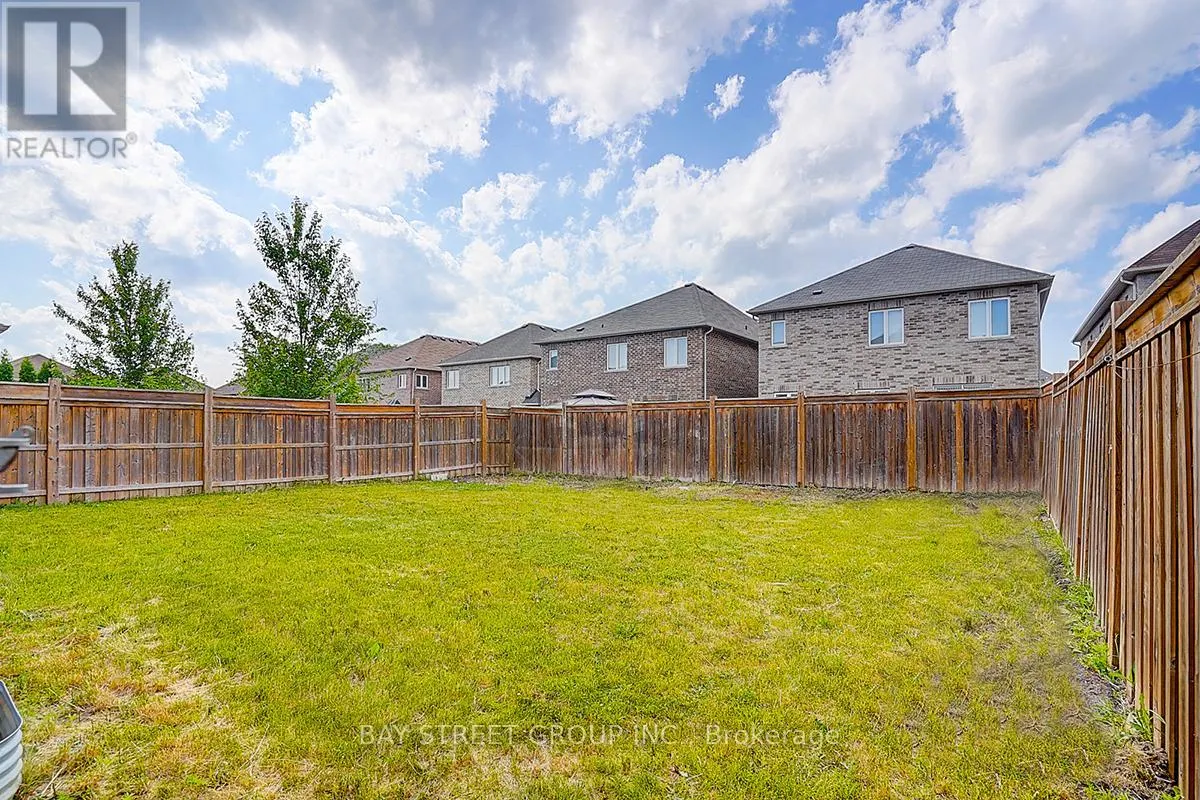 852 WILLIAM LEE AVENUE